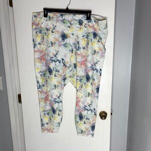 NWT Women’s Powerchill leggings